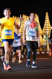 BIB: 
                            <button type="button" onclick="openModal(23539632)" class="btn btn-primary btn-sm float-right btn-popup" data-toggle="modal" data-target=".modal-high-quality">
                        <i class="fas fa-shopping-cart"></i> Add to Cart
                    </button>
                                            <button type="button" onclick="isThisMe(23539632, true)" class="btn btn-success btn-sm float-right btn-popup btn-isme hidden" data-toggle="tooltip" data-placement="bottom" title="นี่คือรูปของคุณใช่ไหม คลิกที่นี่เพื่อเอาเข้าอัลบั้ม">
                        <i class="fas fa-plus"></i> Add to album
                    </button>
                    <button type="button" onclick="isThisMe(23539632, false)" class="btn btn-warning btn-sm float-right btn-popup btn-isnotme hidden">
                        <i class="fas fa-ban"></i> Remove from album
                    </button>